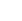 PA电子数控